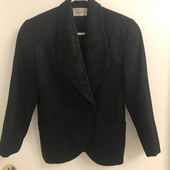 Brand Name Blazers - Picture 5 of 5